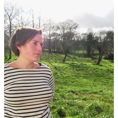 Avatar of Anne-Sophie Picot