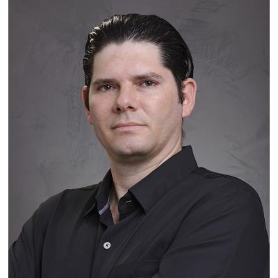 Avatar of ADALBERTO GARCIA GARCES