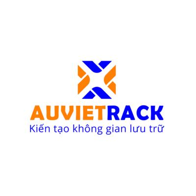 Avatar of Au Viet Rack