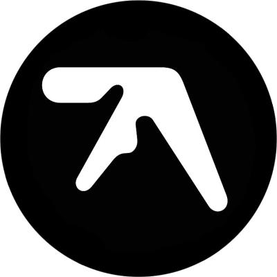 Avatar of Olivier DUPAS