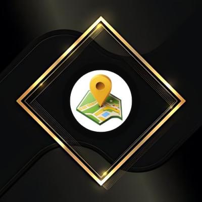 Avatar of ZIP Code Finder