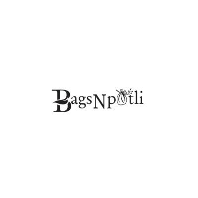 Avatar of BagsnPotli