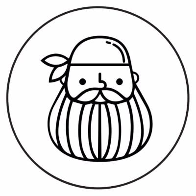 Avatar of Dennis Galander