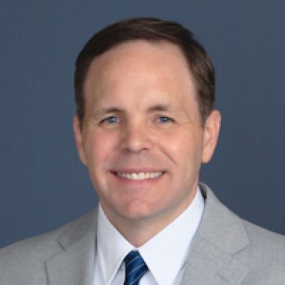 Avatar of David Barbero