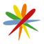 Avatar of basecom GmbH & Co. KG