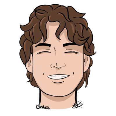 Avatar of Florian Cegledi