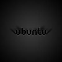 Avatar of Berthelot Louis Brandon Jordan