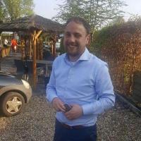 Avatar of Bas de Groot