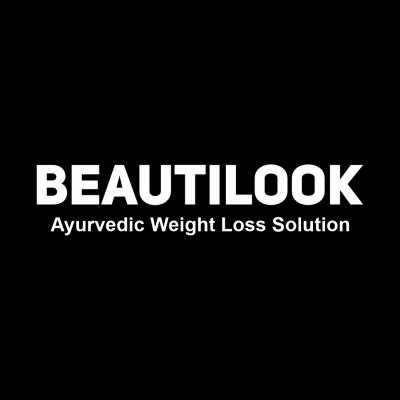 Avatar of Beautilook