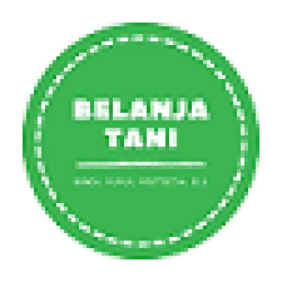 Avatar of Belanja Tani