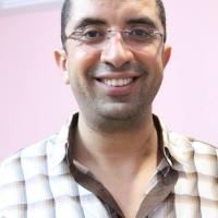 Avatar of habib bellaaj
