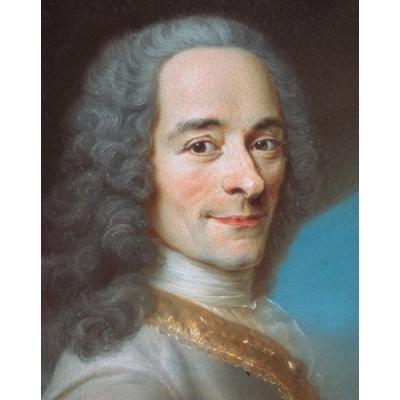 Avatar of Benjamin Dieleman