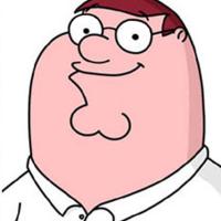 Avatar of Ben Mayer
