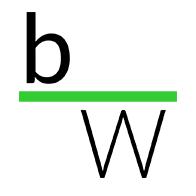 Avatar of Tim Bernhard