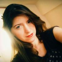 Avatar of Alisa Koprić