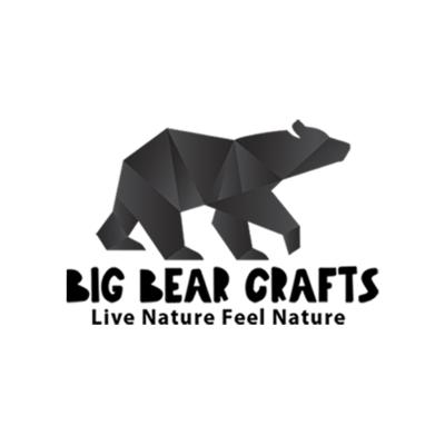Avatar of Big Bear