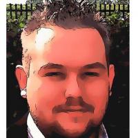 Avatar of Dennis Bijsterveld
