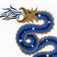 Avatar of Capelli Anthony