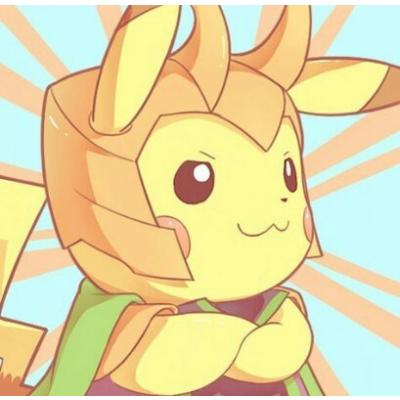 Avatar of Michael Barbey