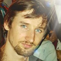 Avatar of Fabien Salles