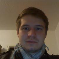 Avatar of Sebastian Hörl