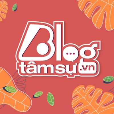 Avatar of Blog Tâm Sự