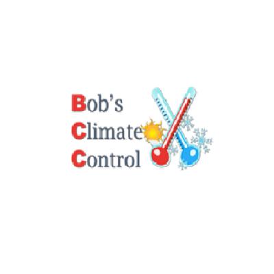 Avatar of Bob’s Climate Control