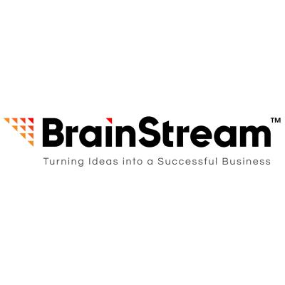 Avatar of Brainstream Technolabs