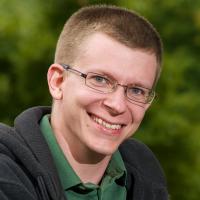 Avatar of Bruce Phillips