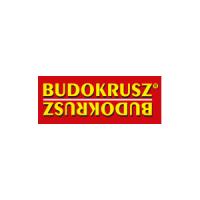 Avatar of Betoniarnia Warszawa - BUDOKRUSZ