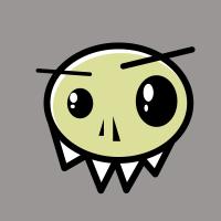 Avatar of Fvargas