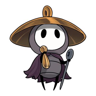 Avatar of Beaujean