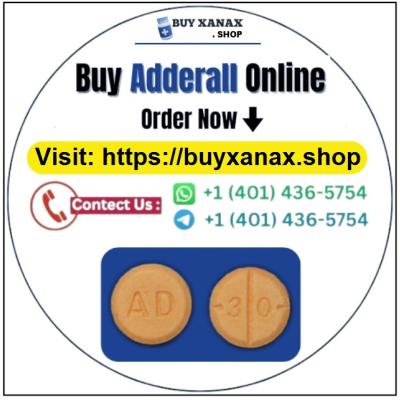 Avatar of Buy Abilify 10 mg Online – Restore Mental