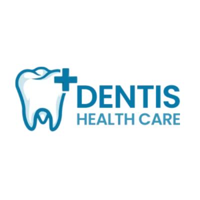Avatar of Dentis Health Care