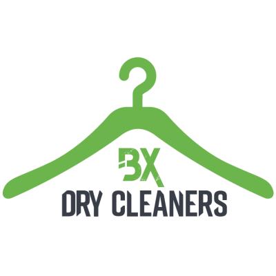 Avatar of Bx Dry Cleaners