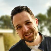 Avatar of Thierry Goettelmann