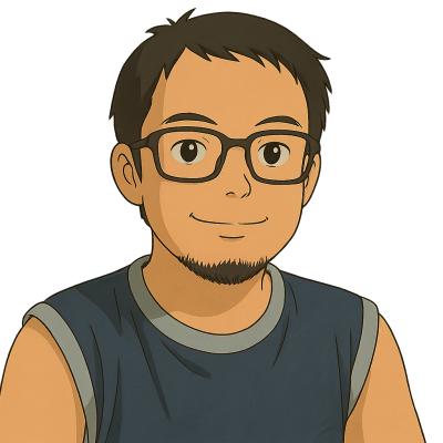 Avatar of Maoelana Noermoehammad