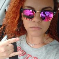 Avatar of Camila Silva Fernandes
