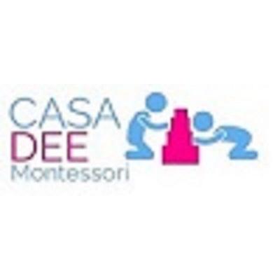 Avatar of Casa Dee Montessori