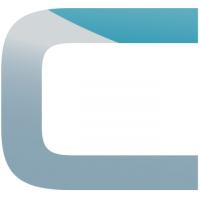 Avatar of CAUSSE