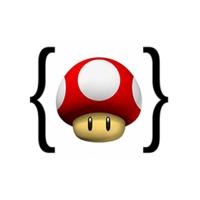 Avatar of Christophe Chapleau