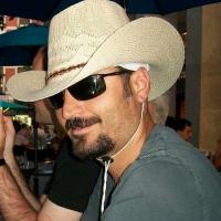 Avatar of Yuksel CELIK