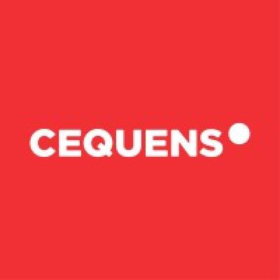 Avatar of CEQUENS