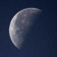 Avatar of Christian Fahnemann