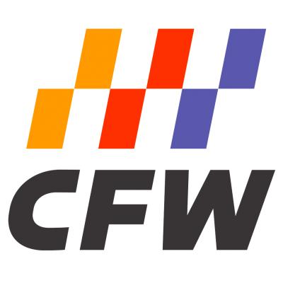 Avatar of Carsfromwest