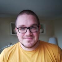 Avatar of Chris Richards