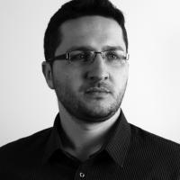 Avatar of Ovidiu CICAL