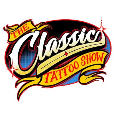 Avatar of Classic Tattoo Show