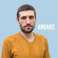 Avatar of Maxim Colesnic