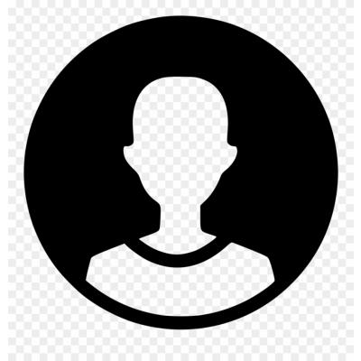 Avatar of Martijn van Maurik